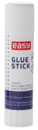 Lepicí tyčinka  21g, Easy - zvětšit obrázek