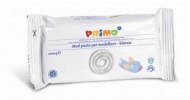 Samotvrdnoucí hmota PRIMO, 1000g, bílá