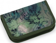 Školní pouzdro PENN 22015 B - zvětšit obrázek