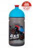 Zdravá láhev Monster Truck 0,5l