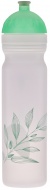 Zdravá láhev Botanical 1,0l