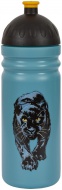 Zdravá láhev Panter 0,7l