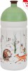 Zdravá láhev Lesní zvířátka 0,5l
