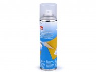 Permanentní lepidlo ve spreji Prym 250 ml viz foto, 1 ks - zvětšit obrázek