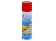 Lepidlo ve spreji Prym 250 ml sublimační viz foto, 1 ks - zvětšit obrázek