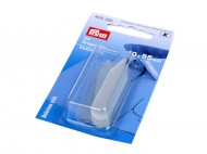 Zpevňovač / kostice do límce 10x55 mm Prym - zvětšit obrázek