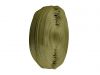 263 zelená khaki, 5 m