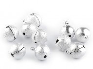 Rolničky 20 mm