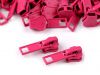 146 pink, 10 ks
