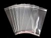 transparent, 100 ks