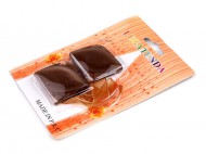 Magnetická spona na závěsy - zvětšit obrázek