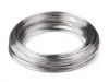 platina, 1000 g