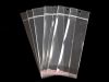 transparent, 36000 ks