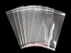 transparent, 100 ks