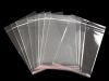 transparent, 8000 ks