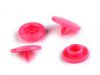 18 B47 pink, 50 sada