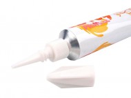Lepidlo na šperky 20 ml - zvětšit obrázek
