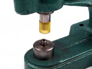 Piston na perly 8 mm - zvětšit obrázek