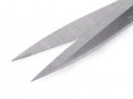 Krejčovské nůžky 25 cm