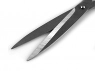 Nůžky délka 21 cm