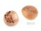 Knoflík designový velikost 44 a 54