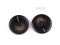 Knoflk fashion velikost 34, 44