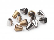 Plastová koncovka 4,5 mm - zvětšit obrázek