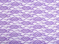 Krajka dekorační šíře 48-50 cm - zvětšit obrázek