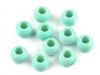 3 (29) mint, 20 ks