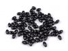 černá, 20 g