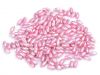7 pudrová, 10 g