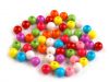 mix, 20 g