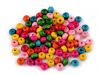 mix, 20 g