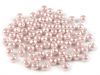 43B pudrová, 50 g