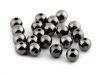 3 antracit, 20 g