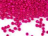 9992 pink, 50 g