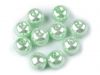 24B mint, 50 g