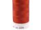 Nitě Poly Sheen Mettler 200 m