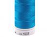 4103 Mosaic Blue, 1 ks