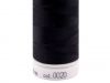 0020 Black, 1 ks