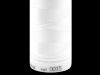 0015 White, 1 ks