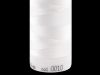 0010 White lesk, 1 ks
