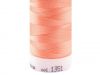 1351 light peach, 1 ks