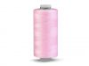 330 Candy Pink, 10 ks