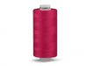343 Festival Fuchsia, 10 ks