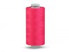 345 Paradise Pink, 10 ks