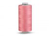 372 Powder Pink, 10 ks