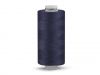 549 Patriot Blue, 10 ks