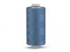 585 Bijou Blue, 10 ks