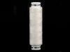 010 White Alyssum, 10 ks